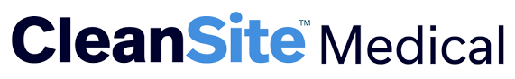 CleanSite
